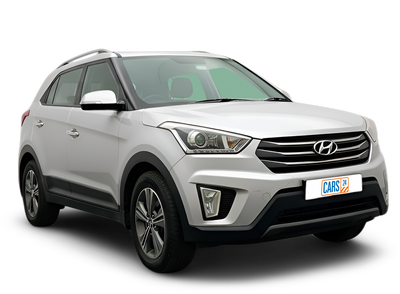 Hyundai Creta-img